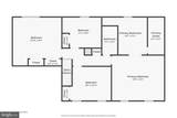 8560 Yoder Street - Photo 39