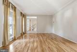 8560 Yoder Street - Photo 4