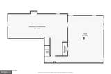 8560 Yoder Street - Photo 40