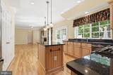 8560 Yoder Street - Photo 6