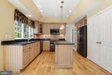 8560 Yoder Street - Photo 7