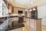 8560 Yoder Street - Photo 8