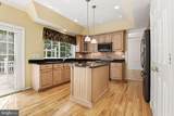8560 Yoder Street - Photo 9