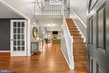 2301 Derby Drive - Photo 10