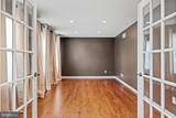 2301 Derby Drive - Photo 11