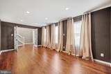 2301 Derby Drive - Photo 12
