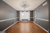 2301 Derby Drive - Photo 13