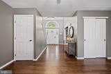 2301 Derby Drive - Photo 14