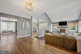 2301 Derby Drive - Photo 15