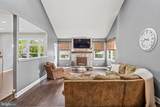 2301 Derby Drive - Photo 16
