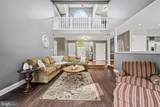 2301 Derby Drive - Photo 17