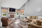 2301 Derby Drive - Photo 18