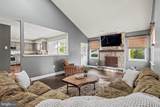 2301 Derby Drive - Photo 19