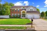 2301 Derby Drive - Photo 2