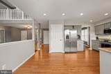 2301 Derby Drive - Photo 20