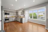 2301 Derby Drive - Photo 21