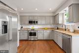 2301 Derby Drive - Photo 23