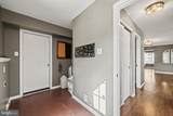 2301 Derby Drive - Photo 24