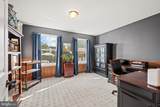 2301 Derby Drive - Photo 25