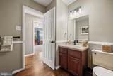 2301 Derby Drive - Photo 26