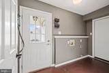 2301 Derby Drive - Photo 27