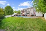 2301 Derby Drive - Photo 28