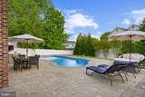 2301 Derby Drive - Photo 30