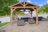 2301 Derby Drive - Photo 31