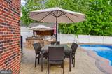 2301 Derby Drive - Photo 34
