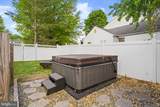 2301 Derby Drive - Photo 35