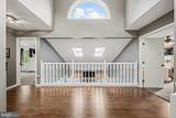 2301 Derby Drive - Photo 36