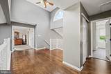 2301 Derby Drive - Photo 37