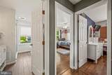 2301 Derby Drive - Photo 38
