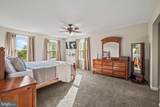 2301 Derby Drive - Photo 39