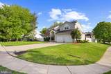 2301 Derby Drive - Photo 4