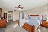 2301 Derby Drive - Photo 40