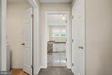 2301 Derby Drive - Photo 41