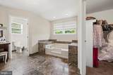 2301 Derby Drive - Photo 42