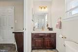 2301 Derby Drive - Photo 43
