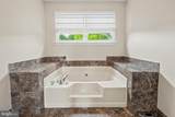 2301 Derby Drive - Photo 44