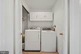 2301 Derby Drive - Photo 45