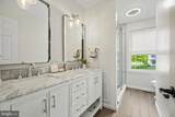 2301 Derby Drive - Photo 46