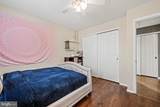 2301 Derby Drive - Photo 47