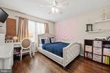 2301 Derby Drive - Photo 48