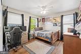 2301 Derby Drive - Photo 49