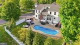 2301 Derby Drive - Photo 5