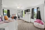 2301 Derby Drive - Photo 50
