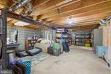 2301 Derby Drive - Photo 53