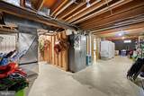 2301 Derby Drive - Photo 54