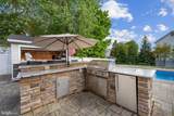 2301 Derby Drive - Photo 55